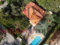 Sale - Villa - Dénia - Las Rotas