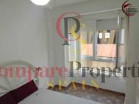 Sale - Apartment - Piles - 