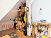 Sale - Villa - Jalon Valley - Jalon