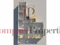 Sale - Villa - Gandía - 