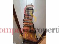 Sale - Apartment - Ador - 