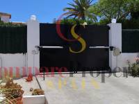 Sale - Villa - Jávea - PINOSOL