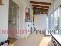 Venta - Semi-Detached Villa - Alfaz Del Pi - L'ALFAS DEL PI