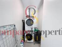 Vente - Villa - Benitachell - Jazmines