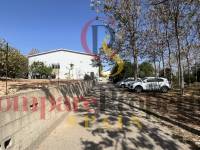 Venta - Villa - Pedreguer