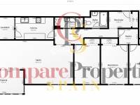 Sale - Duplex and Penthouses - Jávea - Javea