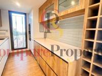 Venta - Duplex and Penthouses - Dénia - Las Rotas