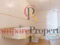 Sale - Apartment - Altea - Altéa