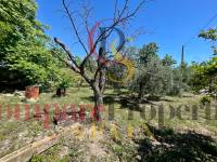 Vente - Villa - La Romana - Villas de la Romana