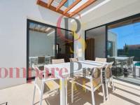 Verkauf - Villa - Alfaz Del Pi - 