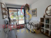  - Apartment - Dénia - Las Marinas