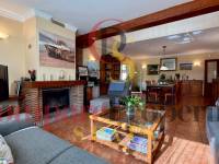Sale - Villa - Dénia - 