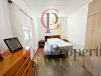 Sale - Villa - Pedreguer - 