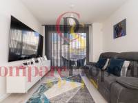 Sale - Apartment - Dénia - Centro