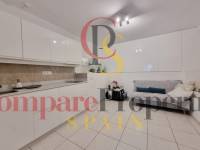 Verkauf - Villa - Pego - 