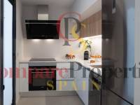 Verkauf - Apartment - Dénia - 