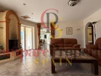 Sale - Villa - Pego - 