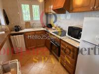 Sale - Villa - Dénia