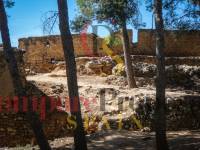 Nueva construcción  - Villa - Dénia - Alquerías