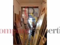 Vente - Apartment - Bellreguard - 