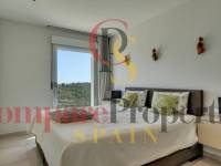 Sale - Villa - Orba Valley - 