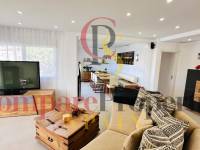 Verkauf - Apartment - Dénia - Las Marinas