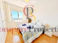 Verkauf - Apartment - Calpe
