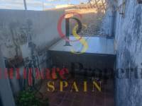 Verkoop - Apartment - Oliva - 