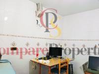 Sale - Villa - Oliva