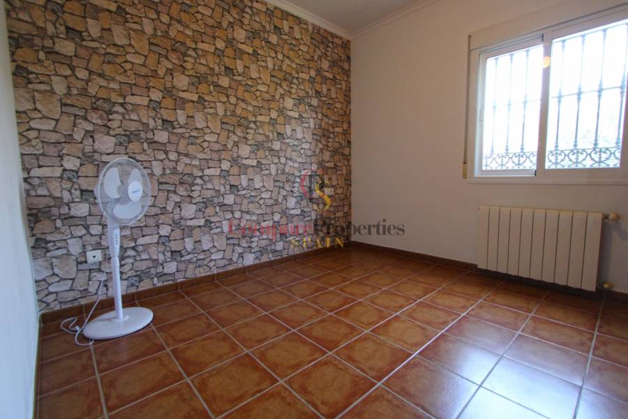 Verkauf - Villa - Orba Valley - Orba