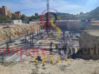 New Build - Apartment - Villajoyosa