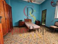 Sale - Apartment - Bellreguard - 