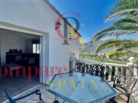 Verkoop - Villa - Orba Valley - Valley / Urbanización