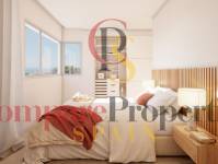 Vente - Villa - Benitachell - CUMBRES DEL SOL