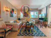 Sale - Villa - Alfaz Del Pi - Alfas del Pí