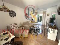 Sale - Villa - Els Poblets - Centro de la ciudad