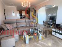 Verkauf - Apartment - La Sella - 