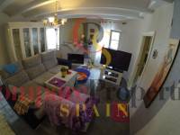 Vente - Villa - Dénia