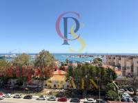 Vente - Duplex and Penthouses - Dénia - Centro