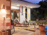 Sale - Villa - Jávea - Xàbia
