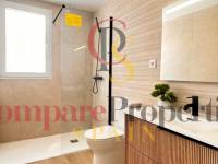 Sale - Villa - El Vergel - Casco urbano