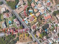 Sale - Villa - Dénia