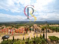 Verkauf - Villa - Orba Valley - Montesano
