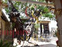 Venta - Villa - Jávea - Javea