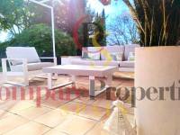 Verkauf - Villa - Ondara