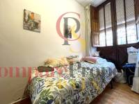 Sale - Townhouses - Jávea - Centro ciudad