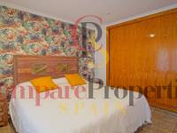 Venta - Villa - Dénia