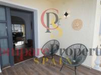 Venta - Villa - Alfaz Del Pi - Alfas del Pí