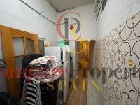 Vente - Townhouses - San Fulgencio - Center