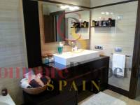 Sale - Villa - Pedreguer